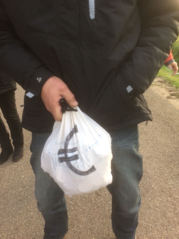 dagje uit velocitas holten 2017